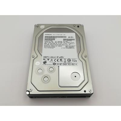 3.5インチ 3T 内蔵型ハードディスク(中古) 3tb hdd 中古（内蔵型ハードディスクドライブ）｜PCパーツ | スマホ