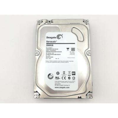 st16000dm001のおすすめ人気商品一覧 通販 - Yahoo!ショッピング