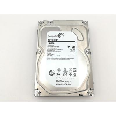 seagate st2000dm001の商品一覧 通販 - Yahoo!ショッピング