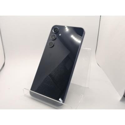 galaxy a55 5gの商品一覧 通販 - Yahoo!ショッピング
