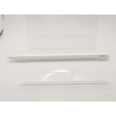 apple pencil 第2世代のおすすめ人気商品一覧 通販 - Yahoo!ショッピング