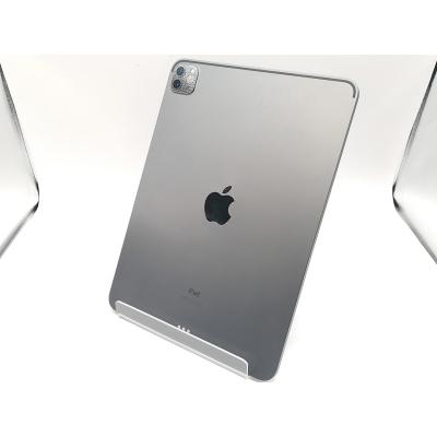 ipadpro 11インチ 第2世代（スマホ、タブレット、パソコン）の商品一覧