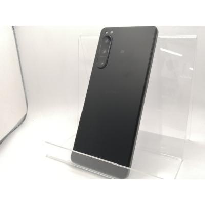 xperia 5 iv 256gb（アンドロイドスマートフォン）｜スマホ | スマホ