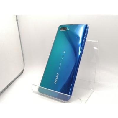 oppo reno9a（スマホ） | スマホ、タブレット、パソコン の商品一覧