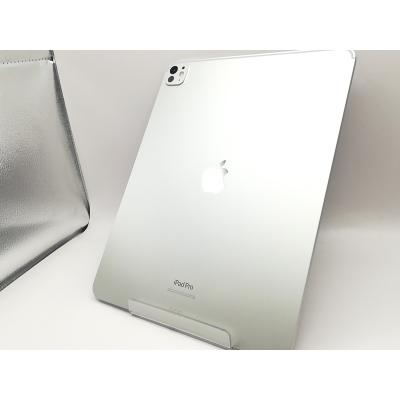 ipad pro m4のおすすめ人気商品一覧 通販 - Yahoo!ショッピング
