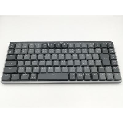 mx mechanical miniのおすすめ人気商品一覧 通販 - Yahoo!ショッピング