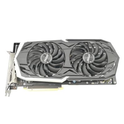 geforce rtx 2070（グラフィックボード、ビデオカード）｜PCパーツ