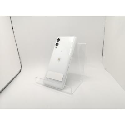rakuten hand（アンドロイドスマートフォン）｜スマホ | スマホ