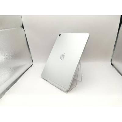 ipad a16（iPad）｜タブレットPC | スマホ、タブレット、パソコン の