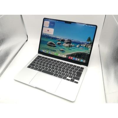macbook air m4 シルバーのおすすめ人気商品一覧 通販 - Yahoo
