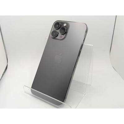 iPhone 新品未開封（iPhone 13 Pro Max）の商品一覧 通販 - Yahoo
