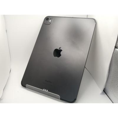 ipad pro m4のおすすめ人気商品一覧 通販 - Yahoo!ショッピング