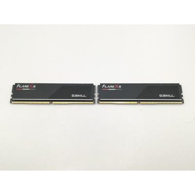ddr5 16gb 2枚 6000のおすすめ人気商品一覧 通販 - Yahoo!ショッピング