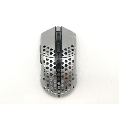 finalmouseの商品一覧 通販 - Yahoo!ショッピング