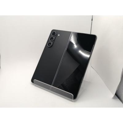 galaxy z fold5（アンドロイドスマートフォン）｜スマホ | スマホ