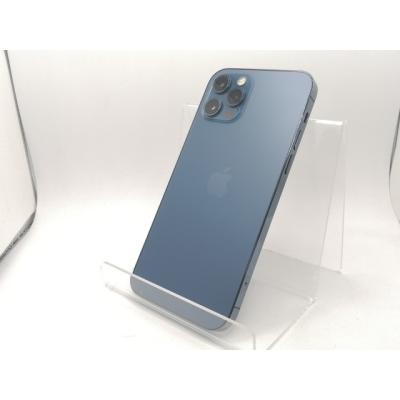 iphone12 pro 256gb 中古（SIM情報：SIMフリー）の商品一覧 通販