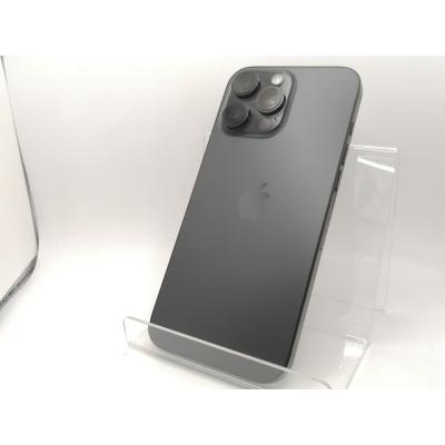 iphone 16 pro max（iPhone本体）｜スマホ | スマホ、タブレット