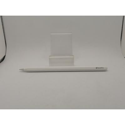 apple pencil proのおすすめ人気商品一覧 通販 - Yahoo!ショッピング