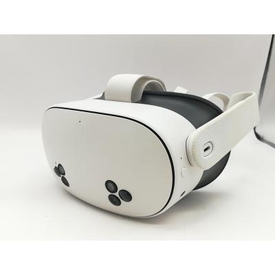 quest 3 128の商品一覧 通販 - Yahoo!ショッピング