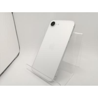 iphone16e 128gb（色：ホワイト系）の商品一覧 通販 - Yahoo!ショッピング
