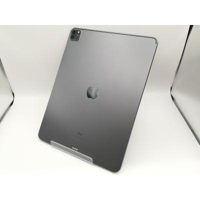 ipad pro 12.9 第5世代（iPad）｜タブレットPC | スマホ、タブレット
