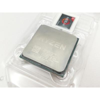 ryzen 5 5600xの商品一覧 通販 - Yahoo!ショッピング
