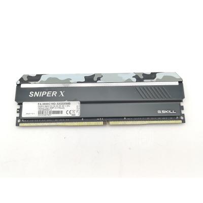 ddr4-3600の商品一覧 通販 - Yahoo!ショッピング