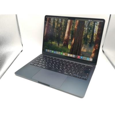 macbook air m2の商品一覧 通販 - Yahoo!ショッピング