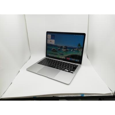m1 macbook airの商品一覧 通販 - Yahoo!ショッピング