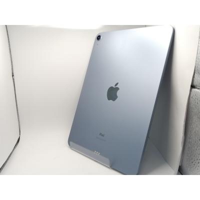 ipad air 第4世代の商品一覧 通販 - Yahoo!ショッピング