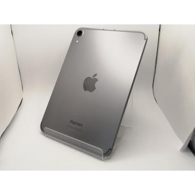 ipad mini a17 pro（スマホ、タブレット、パソコン）（ネットワーク