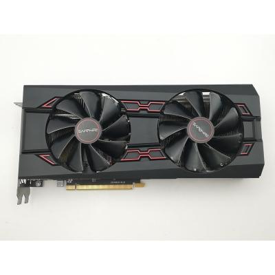 vega56（グラフィックボード、ビデオカード）｜PCパーツ | スマホ