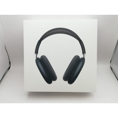 airpods max 2の商品一覧 通販 - Yahoo!ショッピング