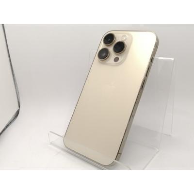 iphone 14 pro 256gbの商品一覧 通販 - Yahoo!ショッピング