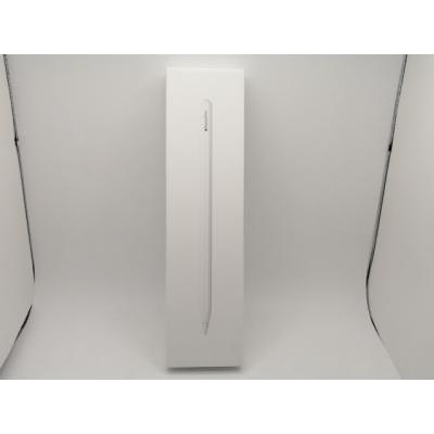 apple pencil proの商品一覧 通販 - Yahoo!ショッピング