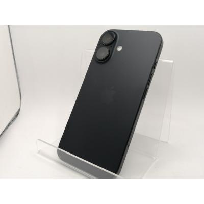 iphone16 256（iPhone）の商品一覧 通販 - Yahoo!ショッピング