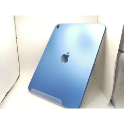ipad a16（iPad）｜タブレットPC | スマホ、タブレット、パソコン の