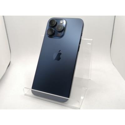 iphone 15 pro maxの商品一覧 通販 - Yahoo!ショッピング
