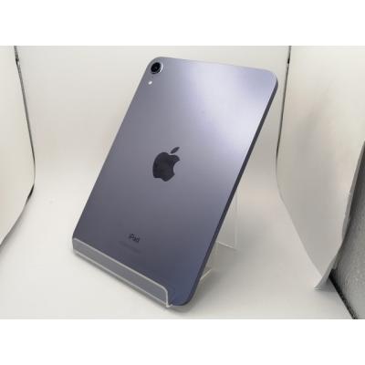 ipad mini 第7世代の商品一覧 通販 - Yahoo!ショッピング