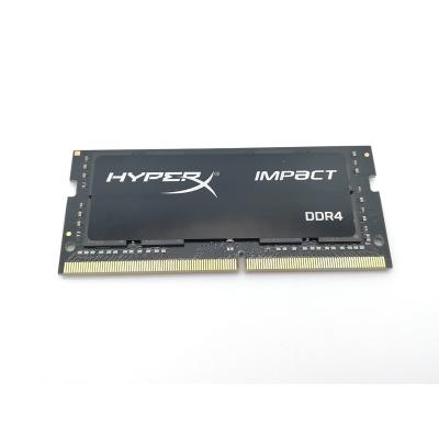 DDR4 32gb（PCパーツ）（モジュール規格：PC4ー21300（DDR4ー2666