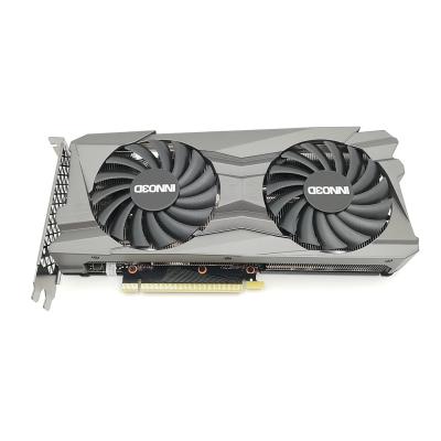 rtx 3060の商品一覧 通販 - Yahoo!ショッピング