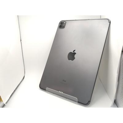 ipad pro 11インチ 第3世代の商品一覧 通販 - Yahoo!ショッピング