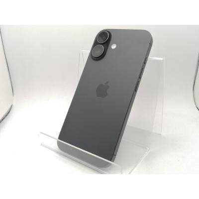 iphone17 256（Apple）（色：ブラック系）の商品一覧 通販 - Yahoo