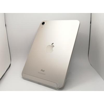 ipad mini 6 256gbの商品一覧 通販 - Yahoo!ショッピング