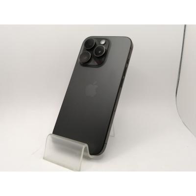 iphone15pro（Apple／iPhone本体）｜スマホ | スマホ、タブレット