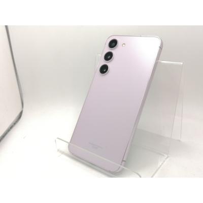 GALAXY S8 本体 SIMフリーの商品一覧 通販 - Yahoo!ショッピング