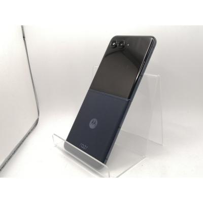 motorola razr 50（SIM情報：SIMフリー）の商品一覧 通販 - Yahoo