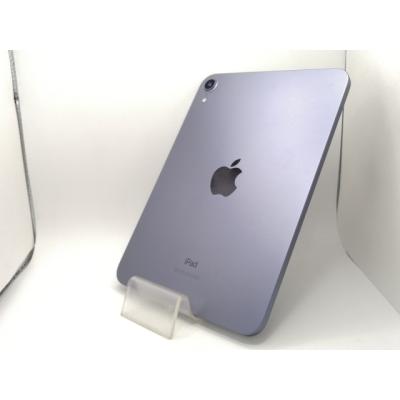 ipad mini 7の商品一覧 通販 - Yahoo!ショッピング