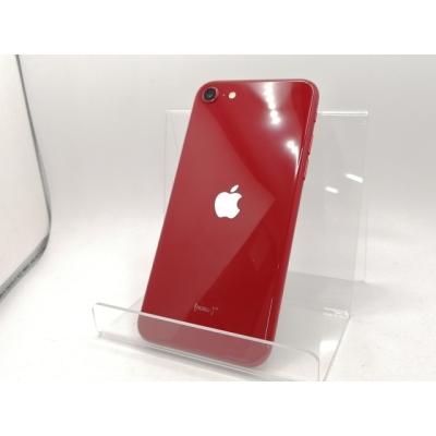 iphonese 第1世代（iPhone本体）｜スマホ | スマホ、タブレット