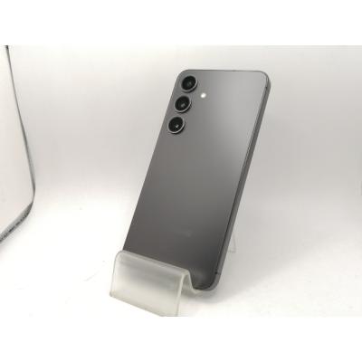 galaxy s24+（スマホ） | スマホ、タブレット、パソコン の商品一覧